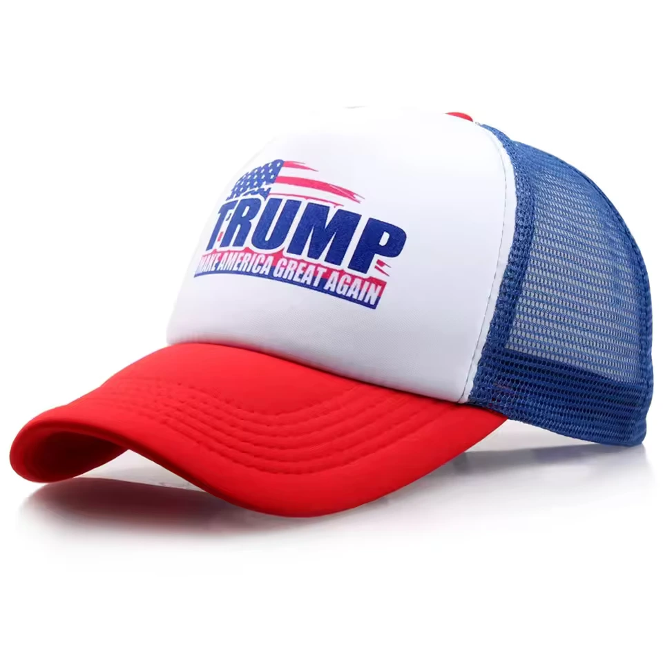 Trump Hat